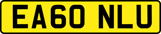 EA60NLU