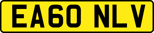 EA60NLV