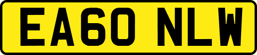 EA60NLW