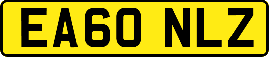 EA60NLZ