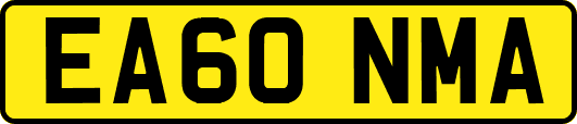 EA60NMA
