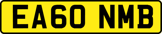 EA60NMB