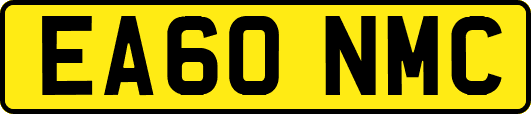 EA60NMC