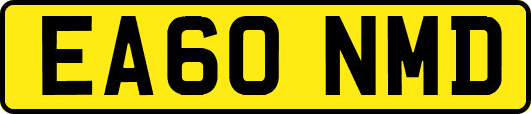 EA60NMD