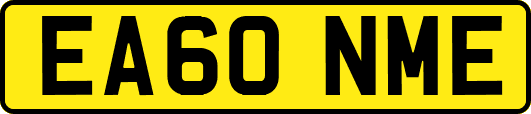 EA60NME
