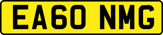 EA60NMG