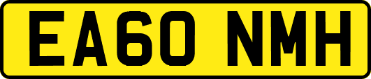 EA60NMH