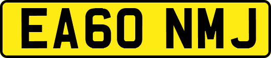 EA60NMJ