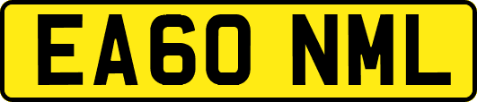 EA60NML