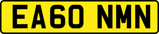 EA60NMN