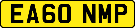 EA60NMP