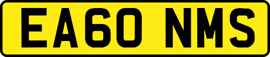 EA60NMS