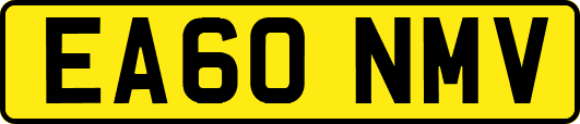 EA60NMV