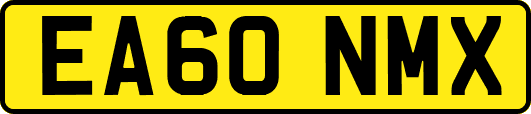 EA60NMX