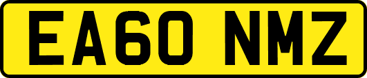 EA60NMZ
