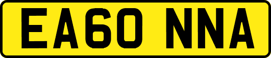 EA60NNA