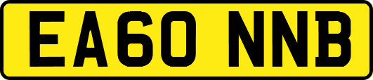 EA60NNB