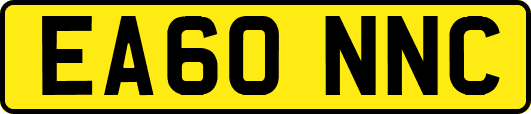 EA60NNC