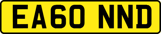 EA60NND