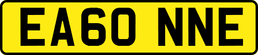 EA60NNE