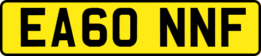 EA60NNF