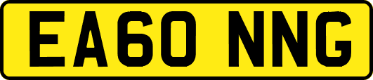 EA60NNG