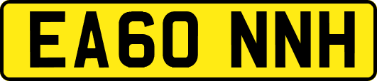 EA60NNH