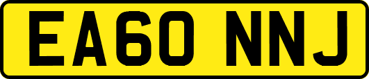 EA60NNJ