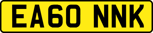 EA60NNK