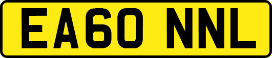 EA60NNL