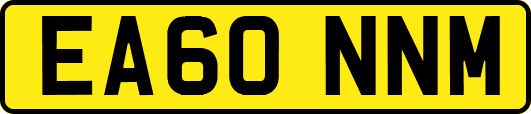 EA60NNM