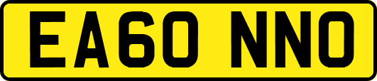 EA60NNO