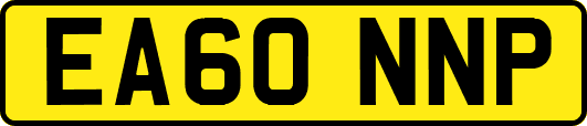 EA60NNP