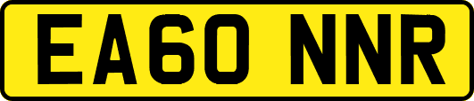 EA60NNR