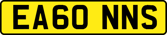 EA60NNS