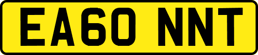 EA60NNT