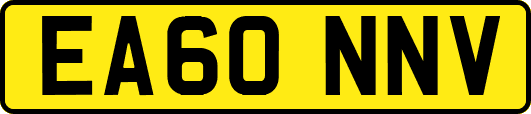 EA60NNV