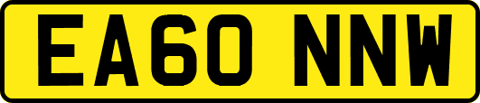 EA60NNW