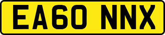 EA60NNX