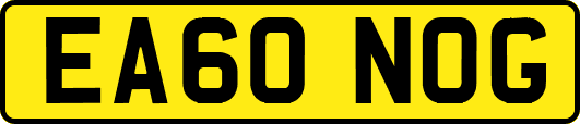 EA60NOG