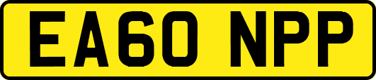 EA60NPP