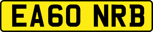 EA60NRB