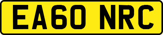 EA60NRC