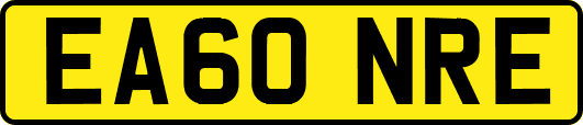 EA60NRE