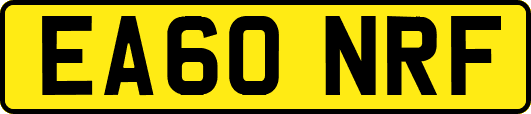 EA60NRF