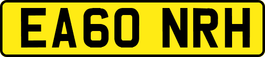 EA60NRH