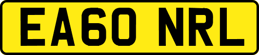 EA60NRL