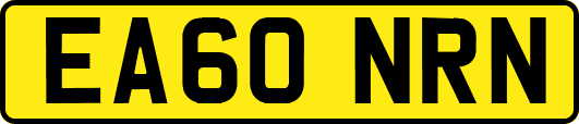 EA60NRN