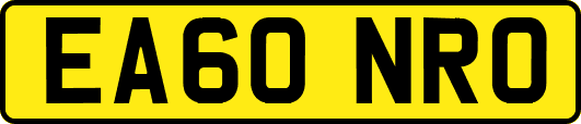 EA60NRO