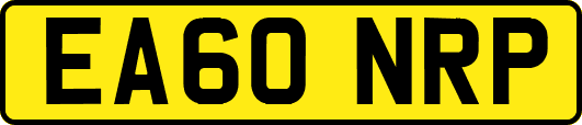 EA60NRP